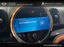 MINI Cooper SE 125ch + 95ch Edition Premium Plus ALL4 B Countryman