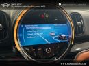 MINI Cooper SE 125ch + 95ch Edition Premium Plus ALL4 B Countryman