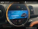 MINI Cooper SE 125ch + 95ch Edition Premium Plus ALL4 B Countryman
