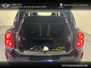 MINI Cooper SE 125ch + 95ch Edition Premium Plus ALL4 B Countryman