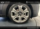 MINI Cooper SE 125ch + 95ch Edition Premium Plus ALL4 B Countryman