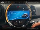 MINI Cooper SE 125ch + 95ch Edition Premium Plus ALL4 B Countryman