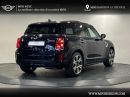 MINI Cooper SE 125ch + 95ch Edition Premium Plus ALL4 B Countryman