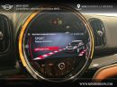 MINI Cooper SE 125ch + 95ch Edition Premium Plus ALL4 B Countryman
