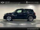 MINI Cooper SE 125ch + 95ch Edition Premium Plus ALL4 B Countryman