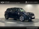MINI Cooper SE 125ch + 95ch Edition Premium Plus ALL4 B Countryman