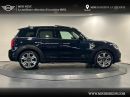 MINI Cooper SE 125ch + 95ch Edition Premium Plus ALL4 B Countryman