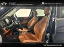 MINI Cooper SE 125ch + 95ch Edition Premium Plus ALL4 B Countryman