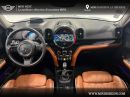 MINI Cooper SE 125ch + 95ch Edition Premium Plus ALL4 B Countryman