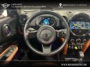 MINI Cooper SE 125ch + 95ch Edition Premium Plus ALL4 B Countryman
