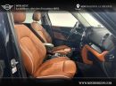 MINI Cooper SE 125ch + 95ch Edition Premium Plus ALL4 B Countryman