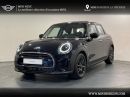 MINI Cooper 136ch Edition Camden 5 Portes