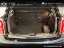 MINI Cooper 136ch Edition Camden 5 Portes