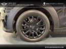 MINI Cooper 136ch Edition Camden 5 Portes