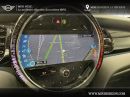 MINI Cooper 136ch Edition Camden 5 Portes