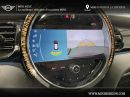 MINI Cooper 136ch Edition Camden 5 Portes