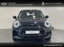 MINI Cooper 136ch Edition Camden 5 Portes