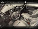 MINI Cooper 136ch Edition Camden 5 Portes