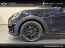 MINI Cooper 136ch Edition Camden 5 Portes