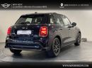 MINI Cooper 136ch Edition Camden 5 Portes