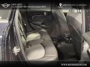 MINI Cooper 136ch Edition Camden 5 Portes