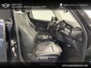 MINI Cooper 136ch Edition Camden 5 Portes