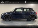MINI Cooper 136ch Edition Camden 5 Portes