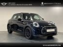 MINI Cooper 136ch Edition Camden 5 Portes