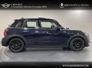 MINI Cooper 136ch Edition Camden 5 Portes