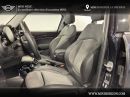 MINI Cooper 136ch Edition Camden 5 Portes