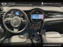 MINI Cooper 136ch Edition Camden 5 Portes