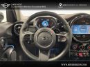 MINI Cooper 136ch Edition Camden 5 Portes