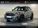 MINI Cooper  136ch Northwood Countryman