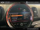 MINI Cooper  136ch Northwood Countryman