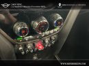 MINI Cooper  136ch Northwood Countryman