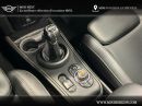 MINI Cooper  136ch Northwood Countryman