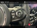 MINI Cooper  136ch Northwood Countryman