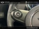 MINI Cooper  136ch Northwood Countryman