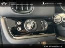 MINI Cooper  136ch Northwood Countryman