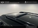 MINI Cooper  136ch Northwood Countryman