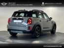 MINI Cooper  136ch Northwood Countryman