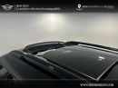 MINI Cooper  136ch Northwood Countryman