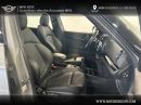 MINI Cooper  136ch Northwood Countryman