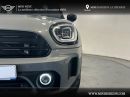 MINI Cooper  136ch Northwood Countryman