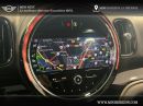 MINI Cooper  136ch Northwood Countryman