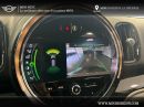 MINI Cooper  136ch Northwood Countryman