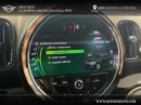 MINI Cooper  136ch Northwood Countryman