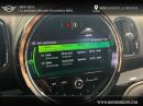 MINI Cooper  136ch Northwood Countryman