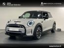 MINI Cooper SE 184ch Edition Premium BVA 5CV 3 Portes