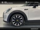 MINI Cooper SE 184ch Edition Premium BVA 5CV 3 Portes